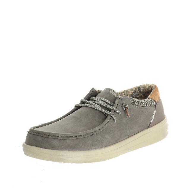 SCARPA PAUL DUDE - Mad Fashion | img vers.1300x/